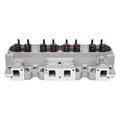 Edelbrock Performer RPM Complete Cylinder Head EDL60049